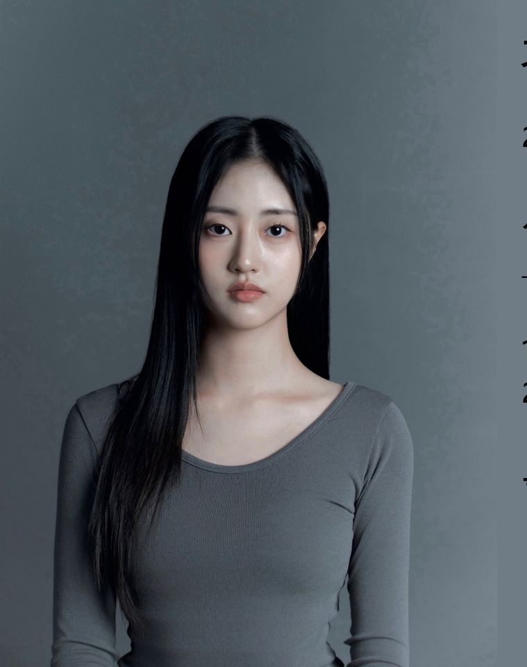 김예송 profile image