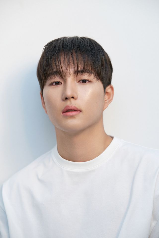 김종호 profile image