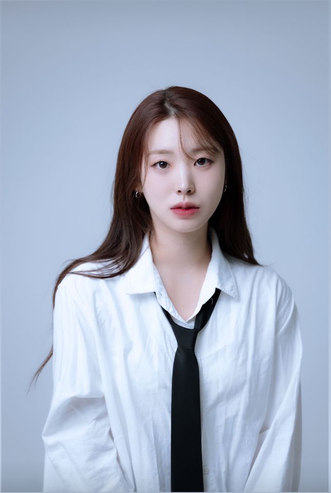 Shin Saebyeok Thumbnail image