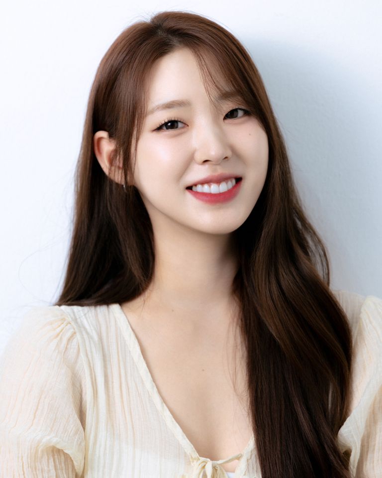 Shin Saebyeok Thumbnail image