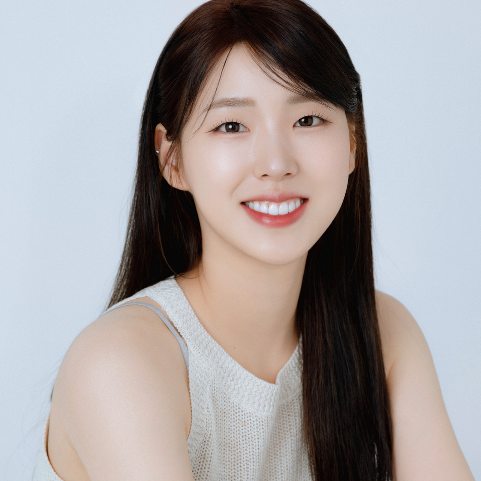 신새벽 profile image