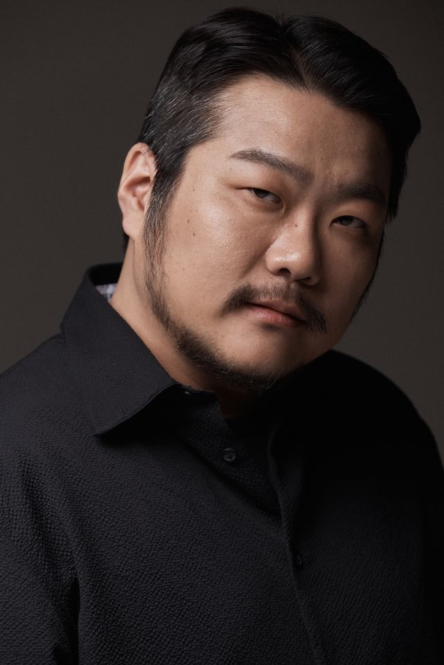 안경용 profile image