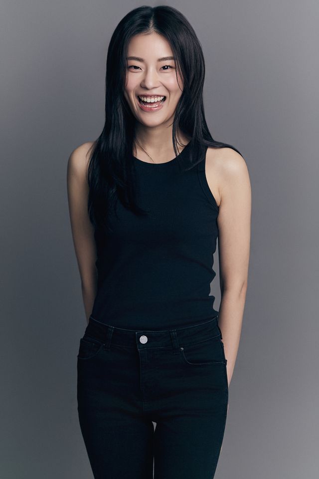 소솔 サムネイル画像