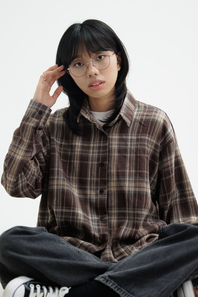 ソ・ユジョン サムネイル画像