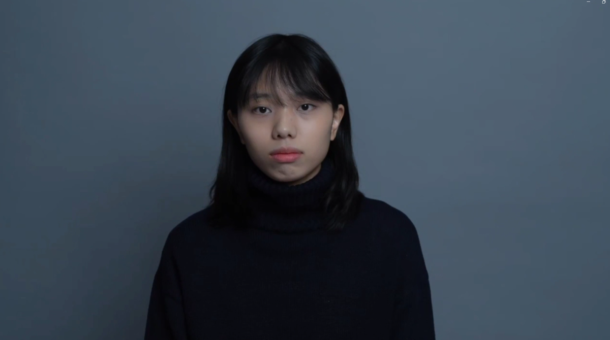 ソ・ユジョン サムネイル画像