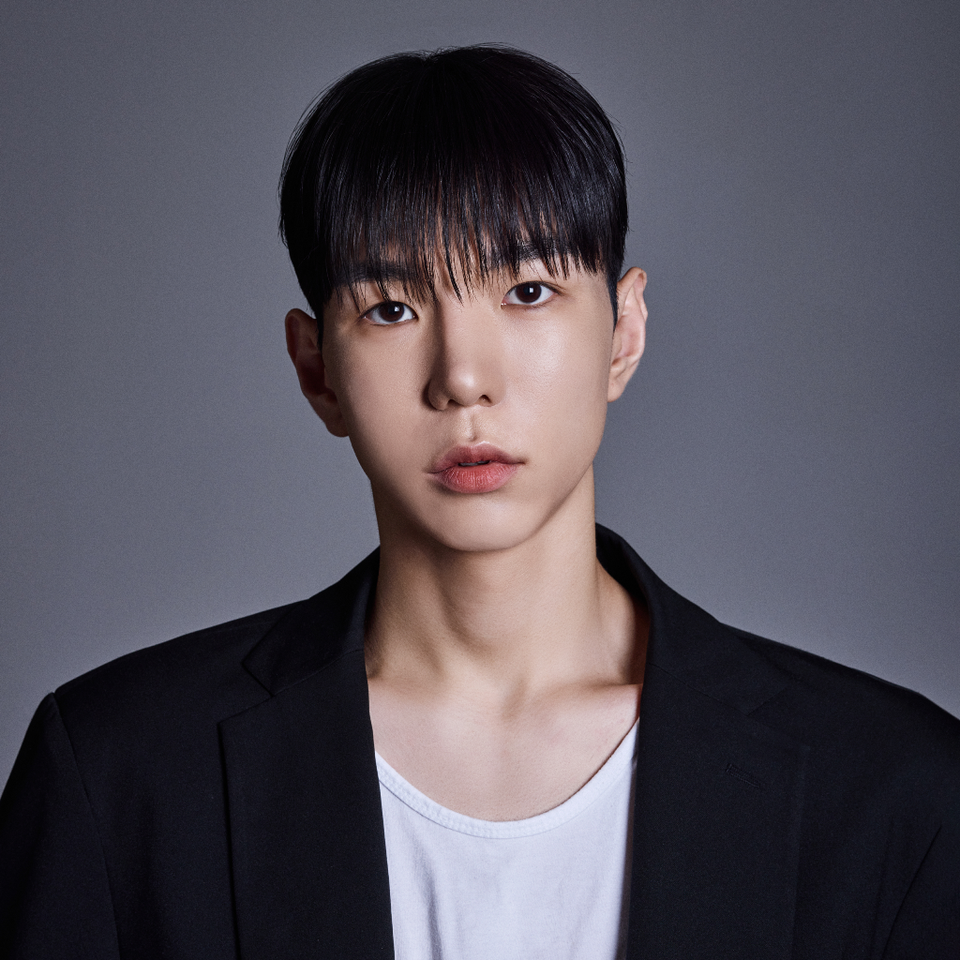 이무율 profile image