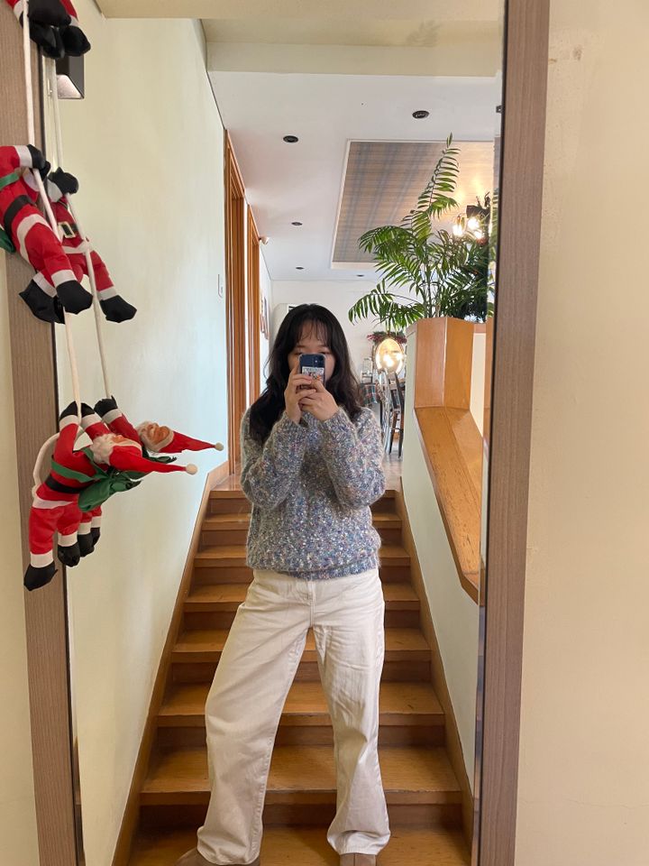 キム・ソヨン サムネイル画像