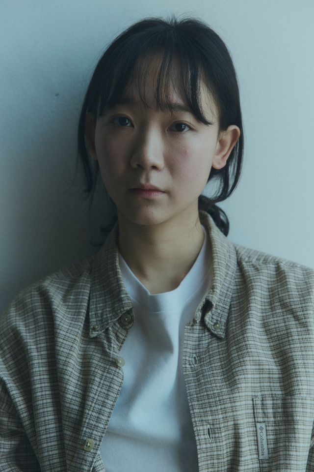 김소영 profile image