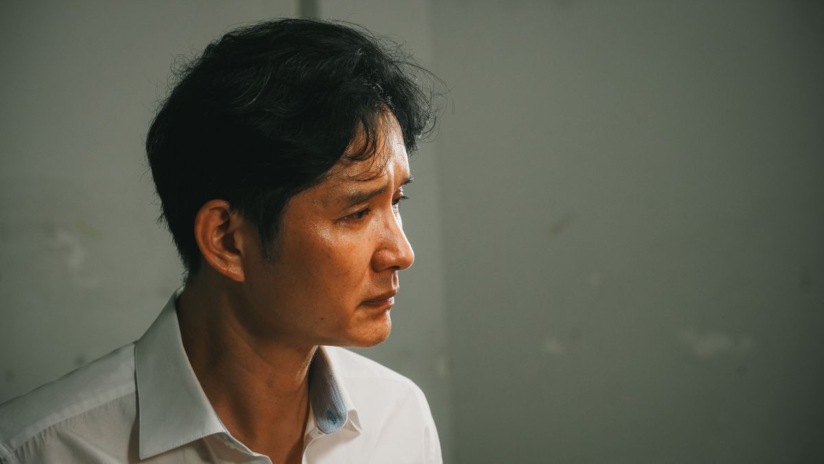 ลี ชองยอน ภาพขนาดย่อ