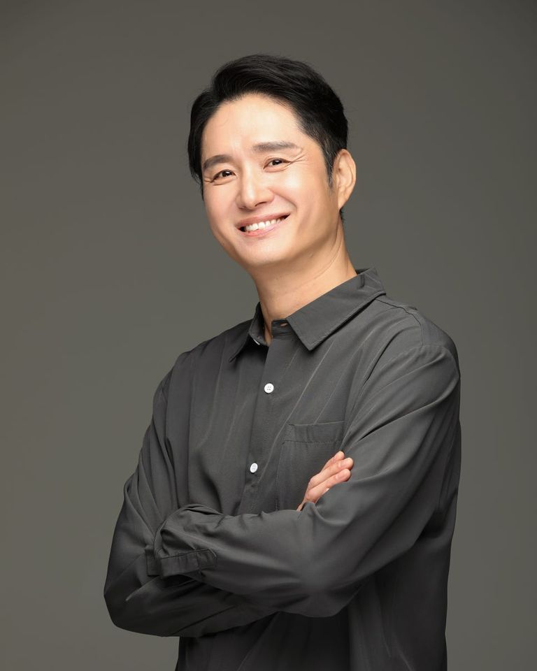 ลี ชองยอน ภาพขนาดย่อ