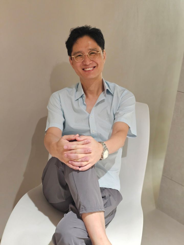 ลี ชองยอน ภาพขนาดย่อ