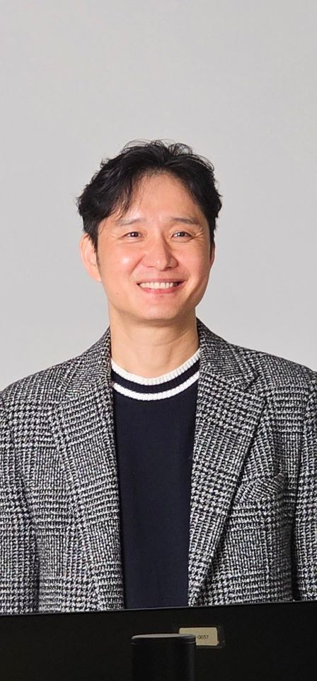 ลี ชองยอน ภาพขนาดย่อ