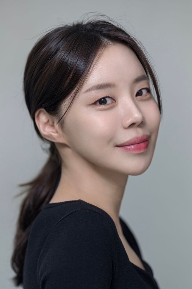 김서안 profile image