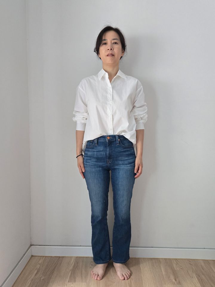 Jeong Ju-ran Thumbnail image