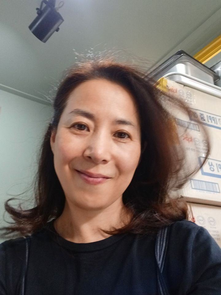 Jeong Ju-ran Thumbnail image