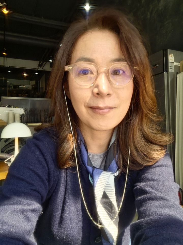 Jeong Ju-ran Thumbnail image