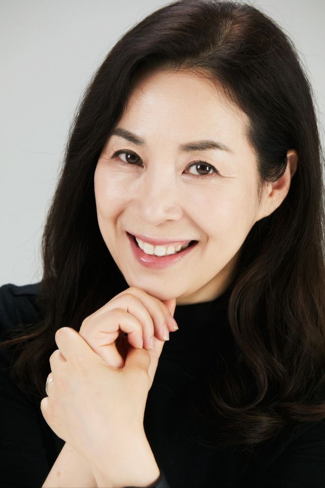 정주란 profile image