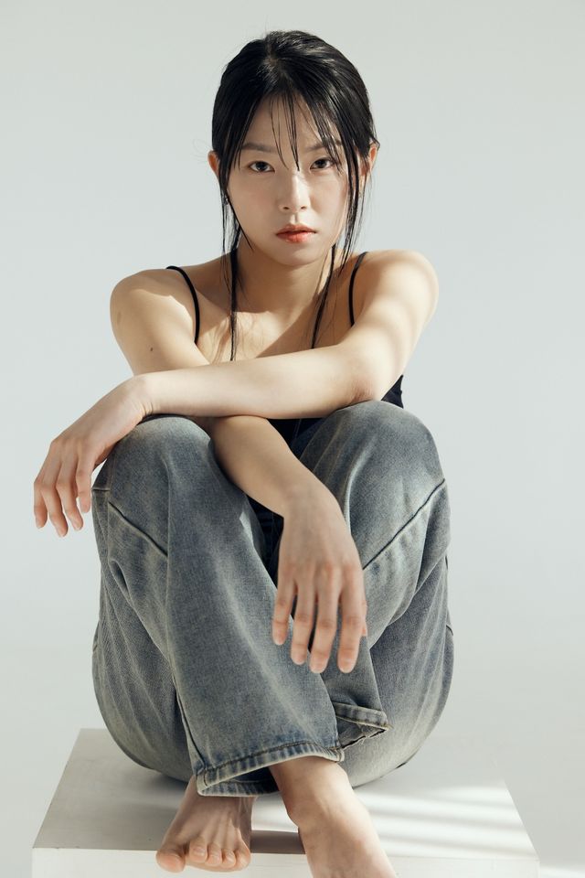 김영경 ภาพขนาดย่อ