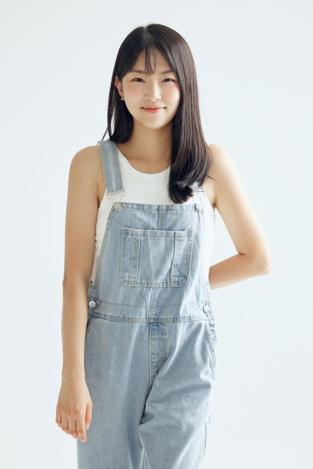 김영경 ภาพขนาดย่อ