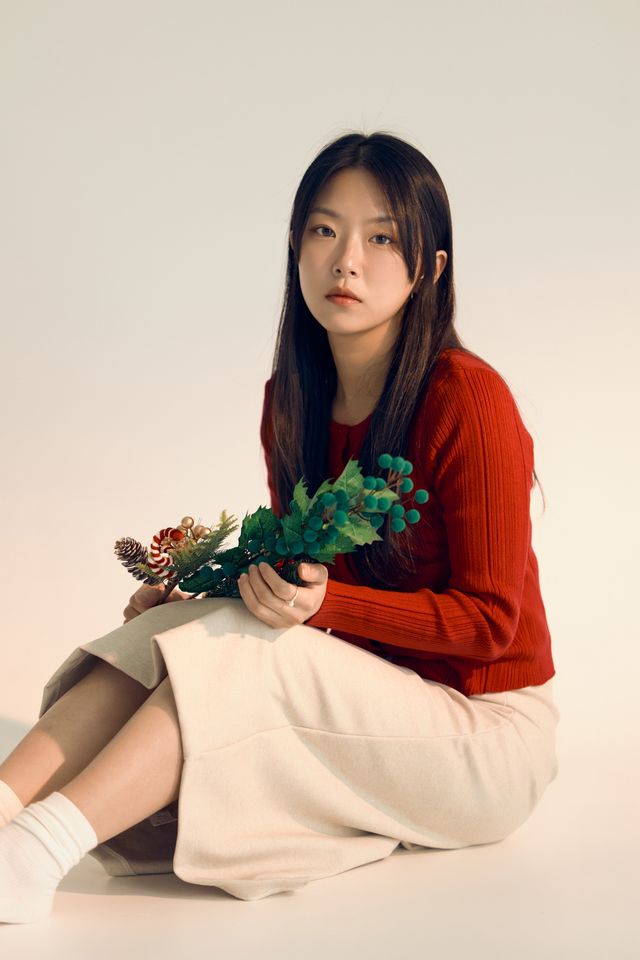 김영경 ภาพขนาดย่อ