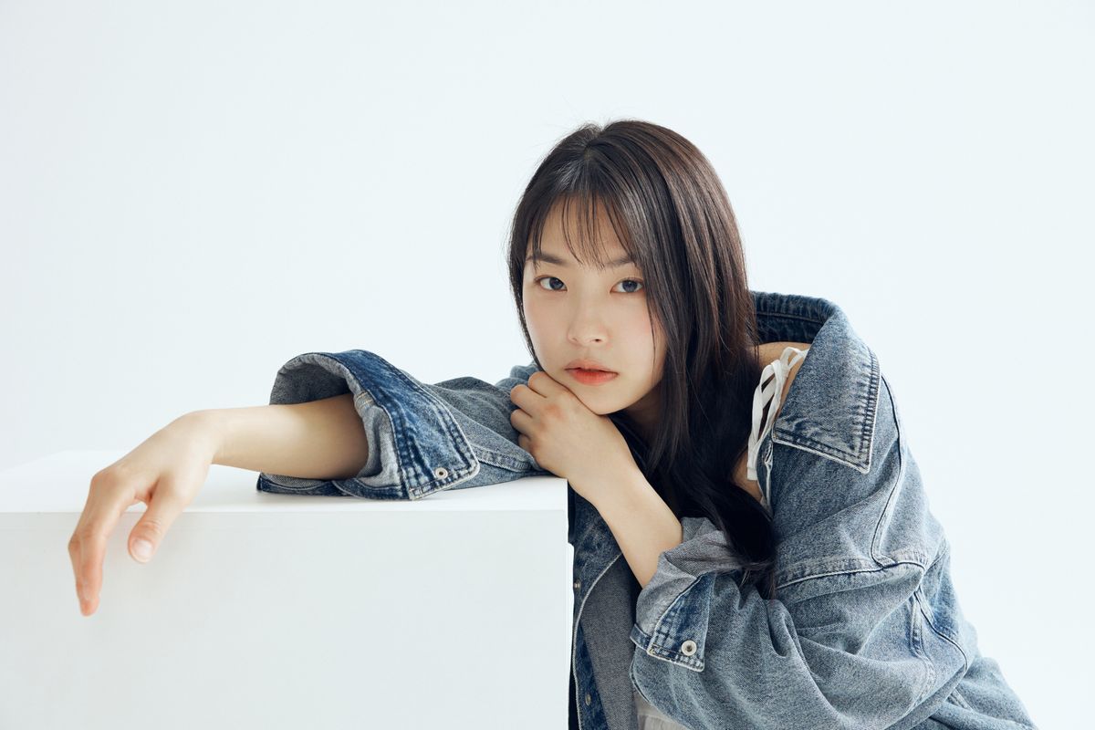 김영경 ภาพขนาดย่อ