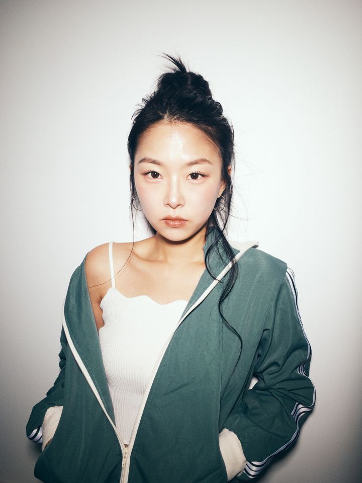 김영경 profile image