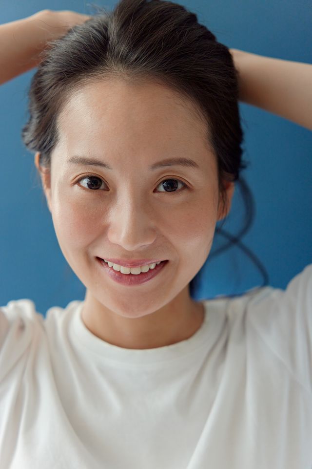 홍서이 profile image