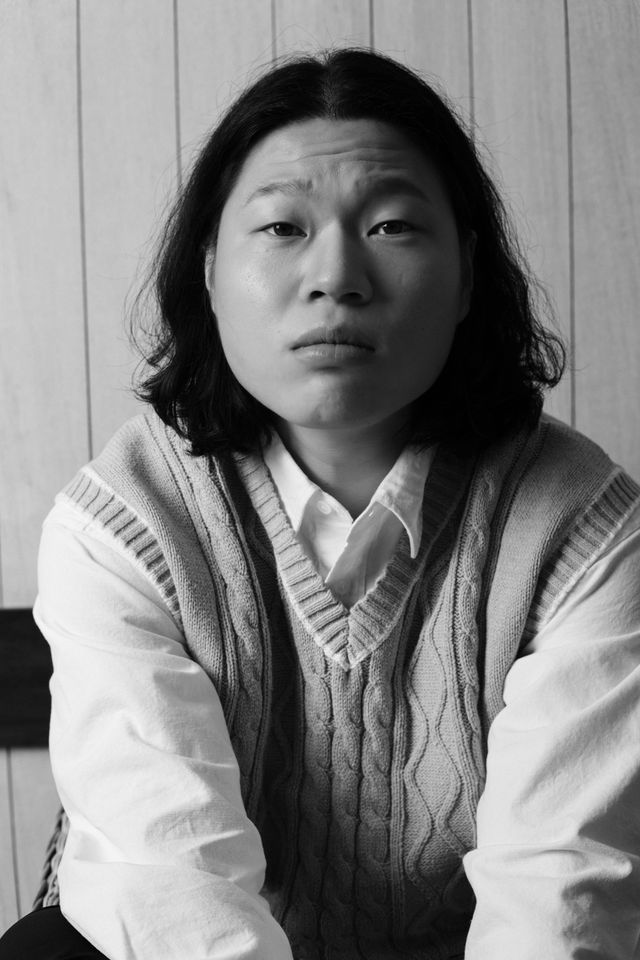 พัค จงบอม ภาพขนาดย่อ