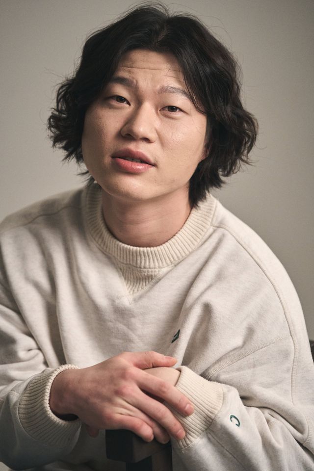 พัค จงบอม ภาพขนาดย่อ