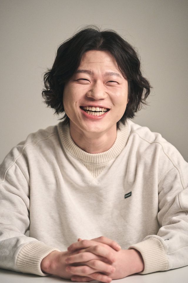 พัค จงบอม ภาพขนาดย่อ