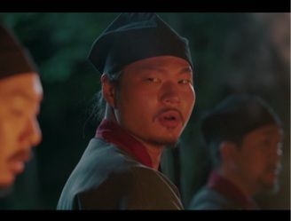 พัค จงบอม ภาพขนาดย่อ