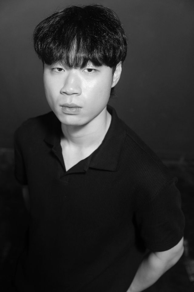 พัค ซ็องฮุน ภาพขนาดย่อ