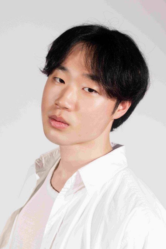 พัค ซ็องฮุน ภาพขนาดย่อ