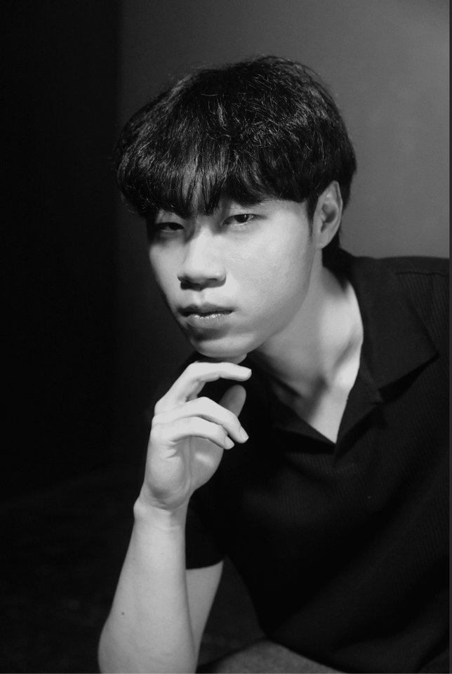 박성훈 profile image