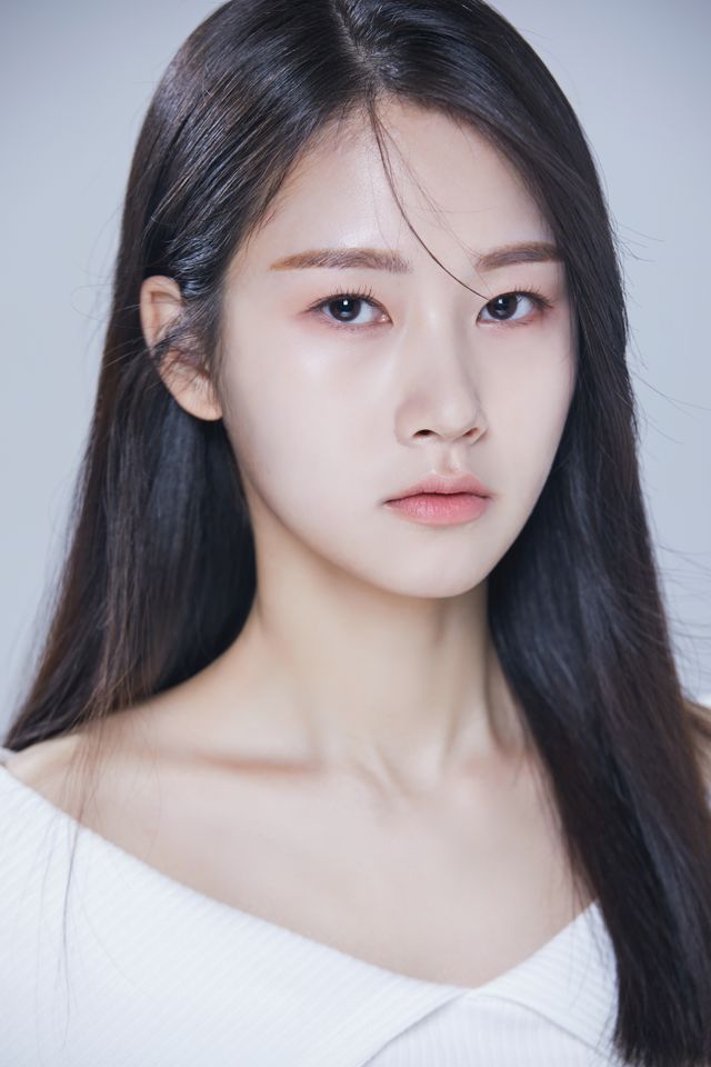 An Ji-yu Ảnh thu nhỏ