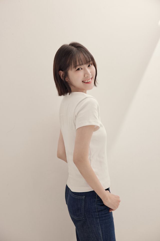 An Ji-yu Ảnh thu nhỏ