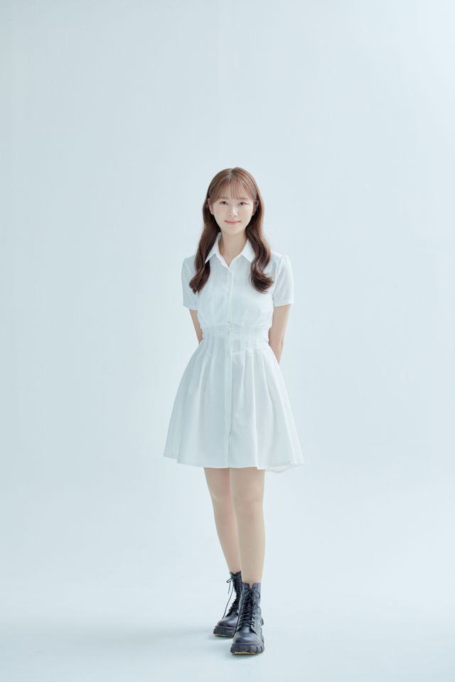 An Ji-yu Ảnh thu nhỏ