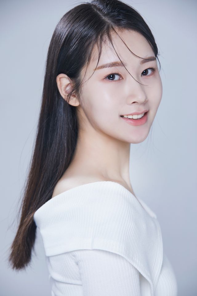 An Ji-yu Ảnh thu nhỏ