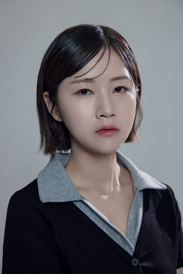 An Ji-yu Ảnh thu nhỏ