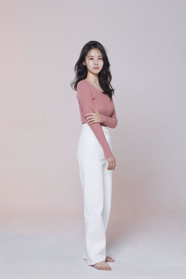 An Ji-yu Ảnh thu nhỏ