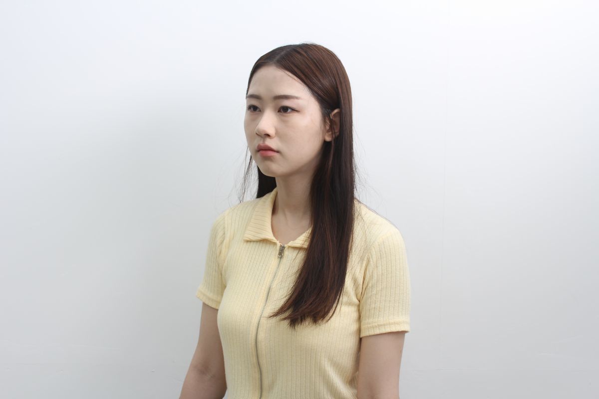 An Ji-yu Ảnh thu nhỏ