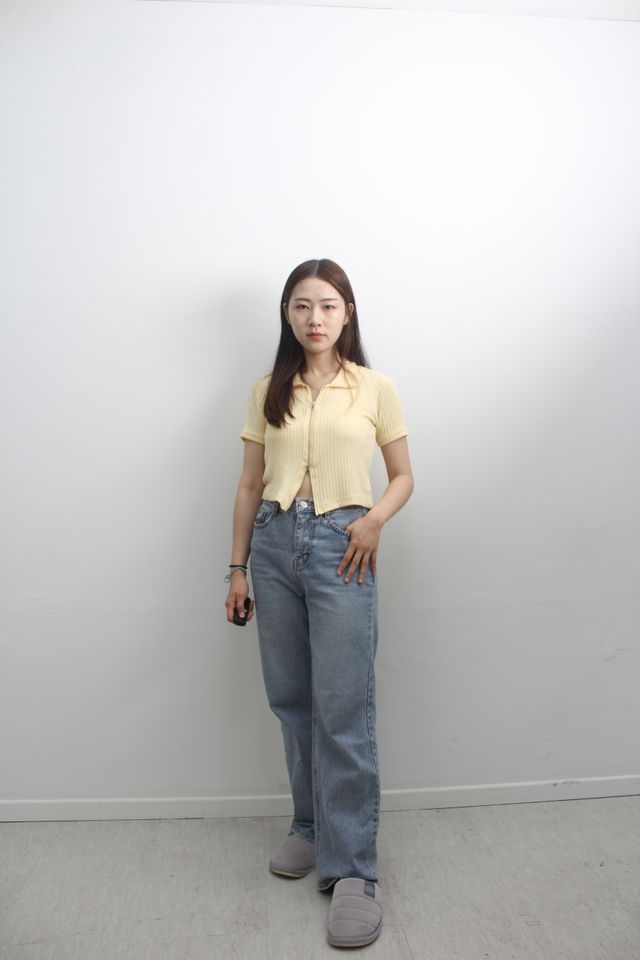 An Ji-yu Ảnh thu nhỏ