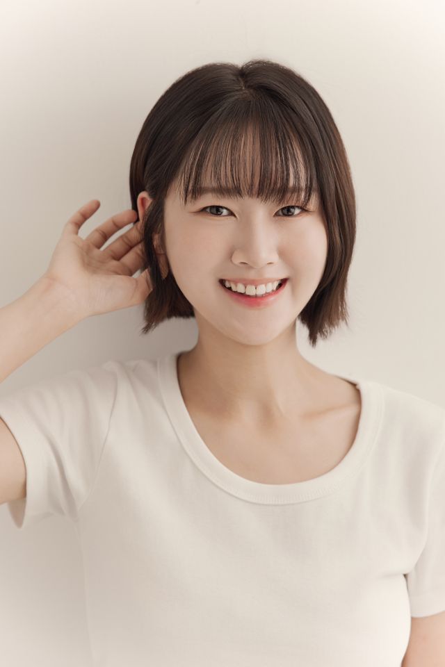 안지유 profile image