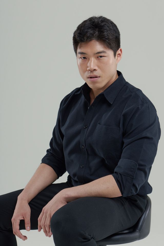 김지훈 썸네일 이미지