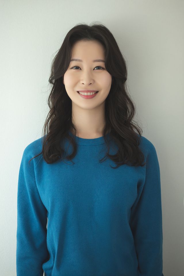 シム・ウンジ サムネイル画像