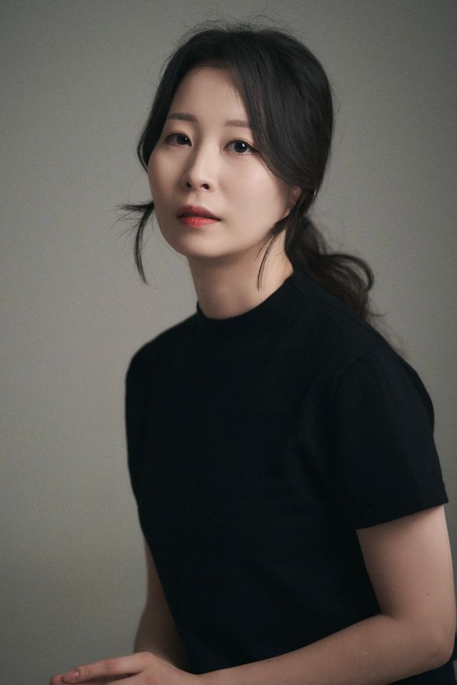 シム・ウンジ サムネイル画像