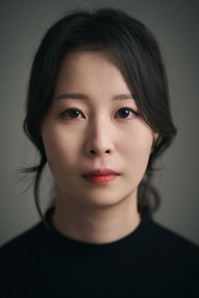 심은지 profile image