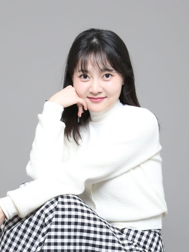 Yeon Seung-a Ảnh thu nhỏ