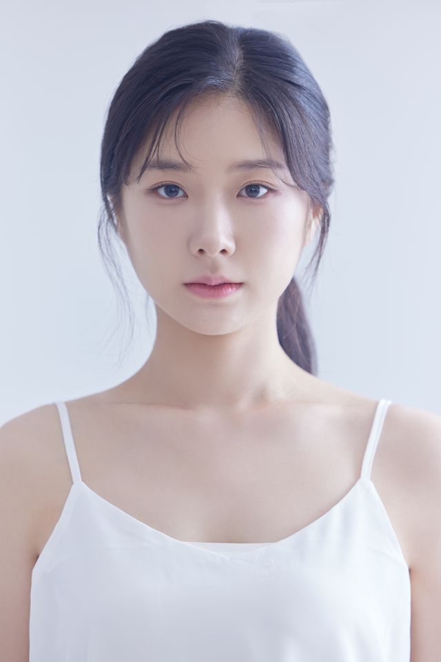 ホ・ソヨン サムネイル画像