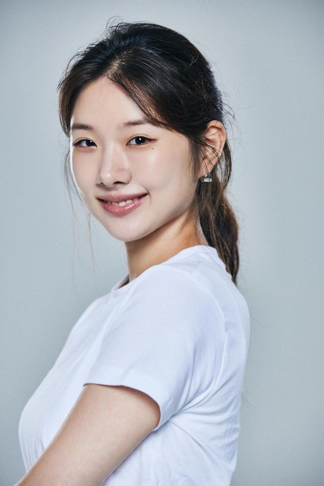 허소영 profile image